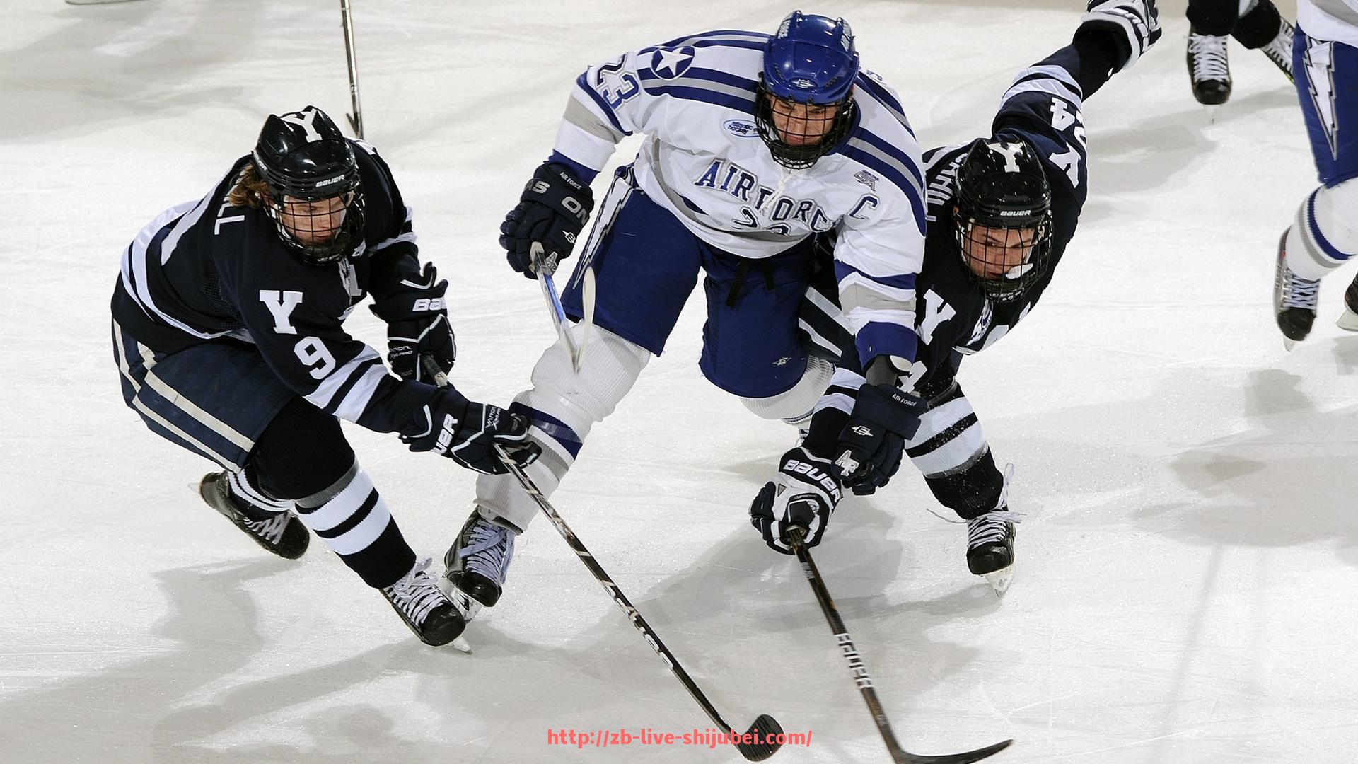 世俱杯直播-世俱杯赞助权益分配方案的设计思路与实施案例
