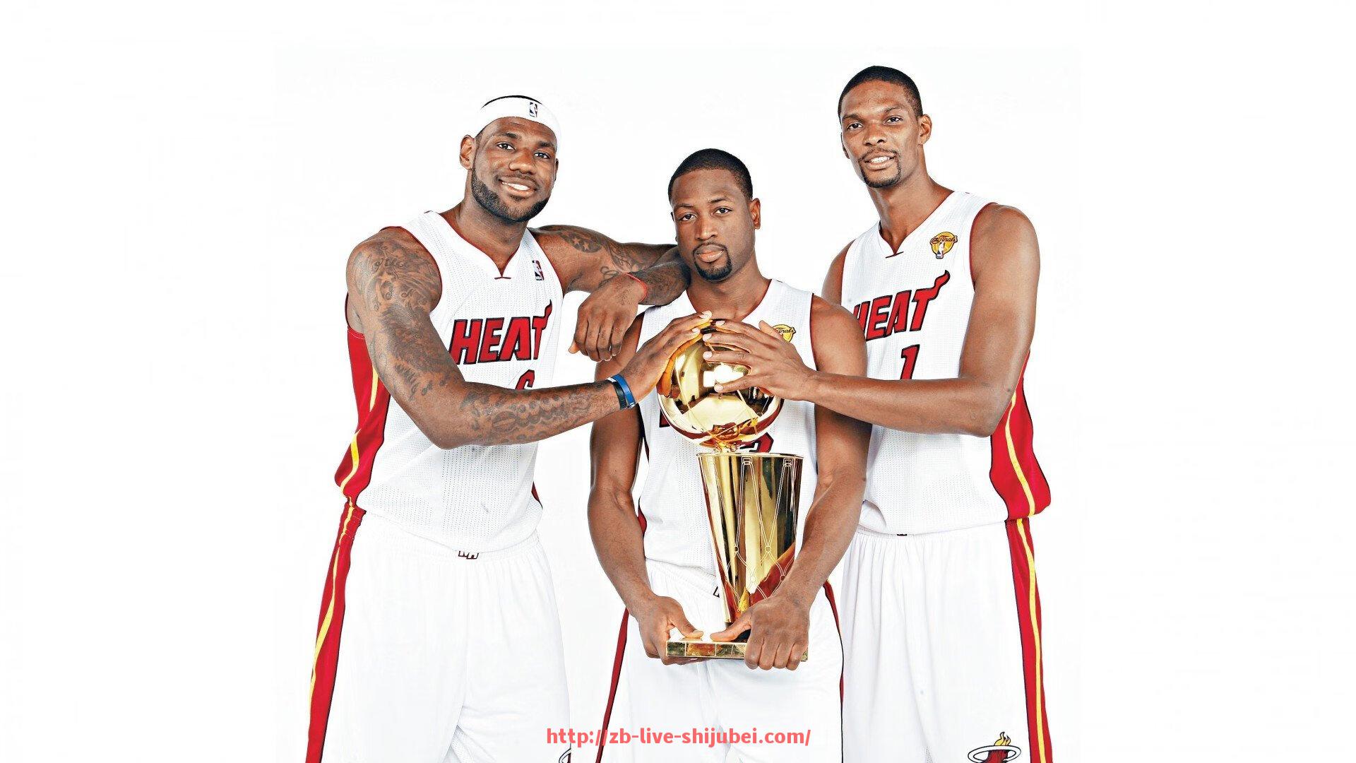 世俱杯直播-球队吉祥物也有故事：世俱杯球队吉祥物形象与文化解读