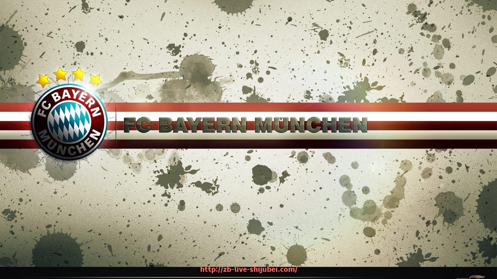 世俱杯直播-皇马2025年世俱杯完整赛程提醒及重要比赛预告