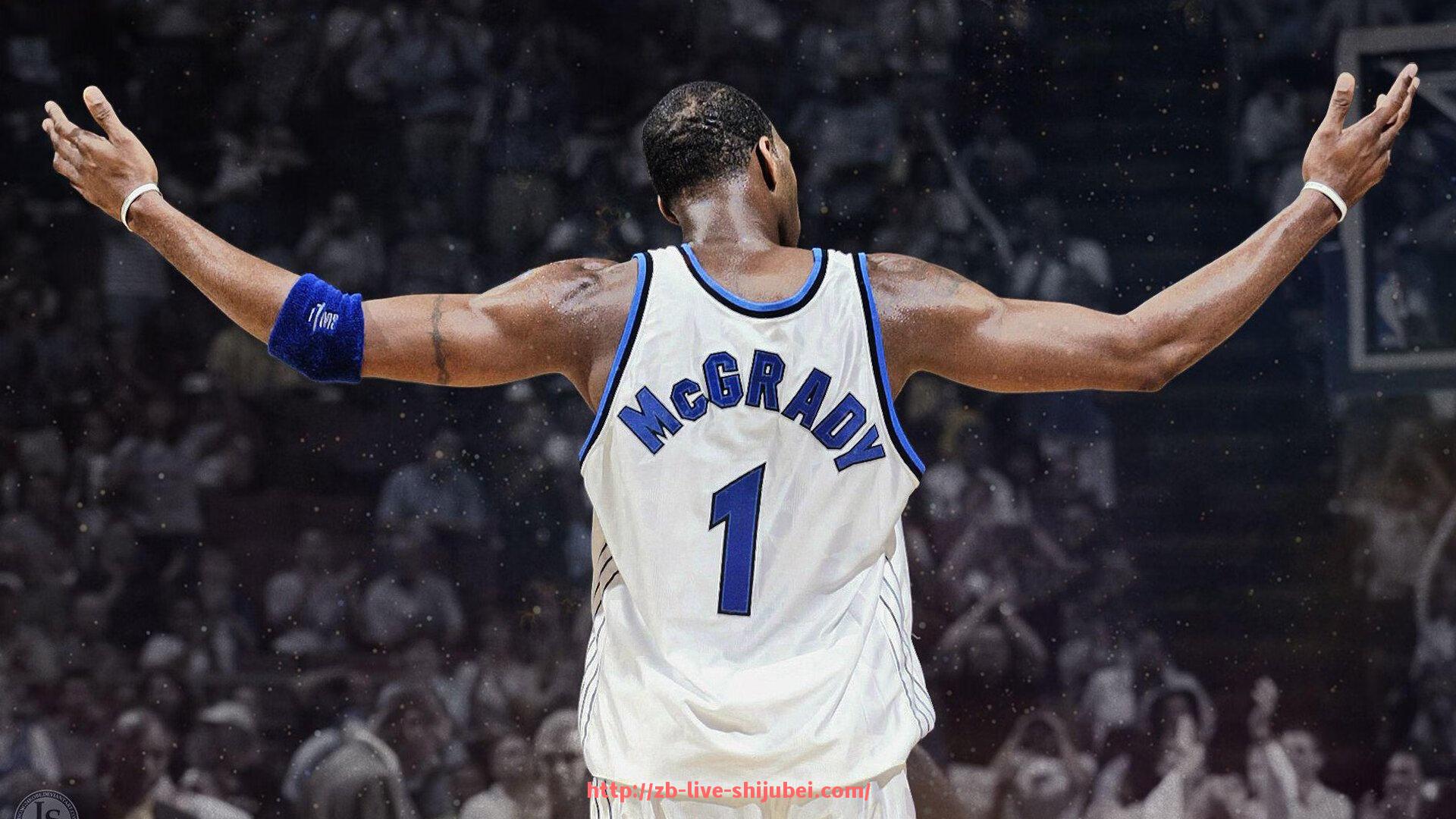 世俱杯直播-皇马2025年世俱杯完整赛程提醒及重要比赛预告