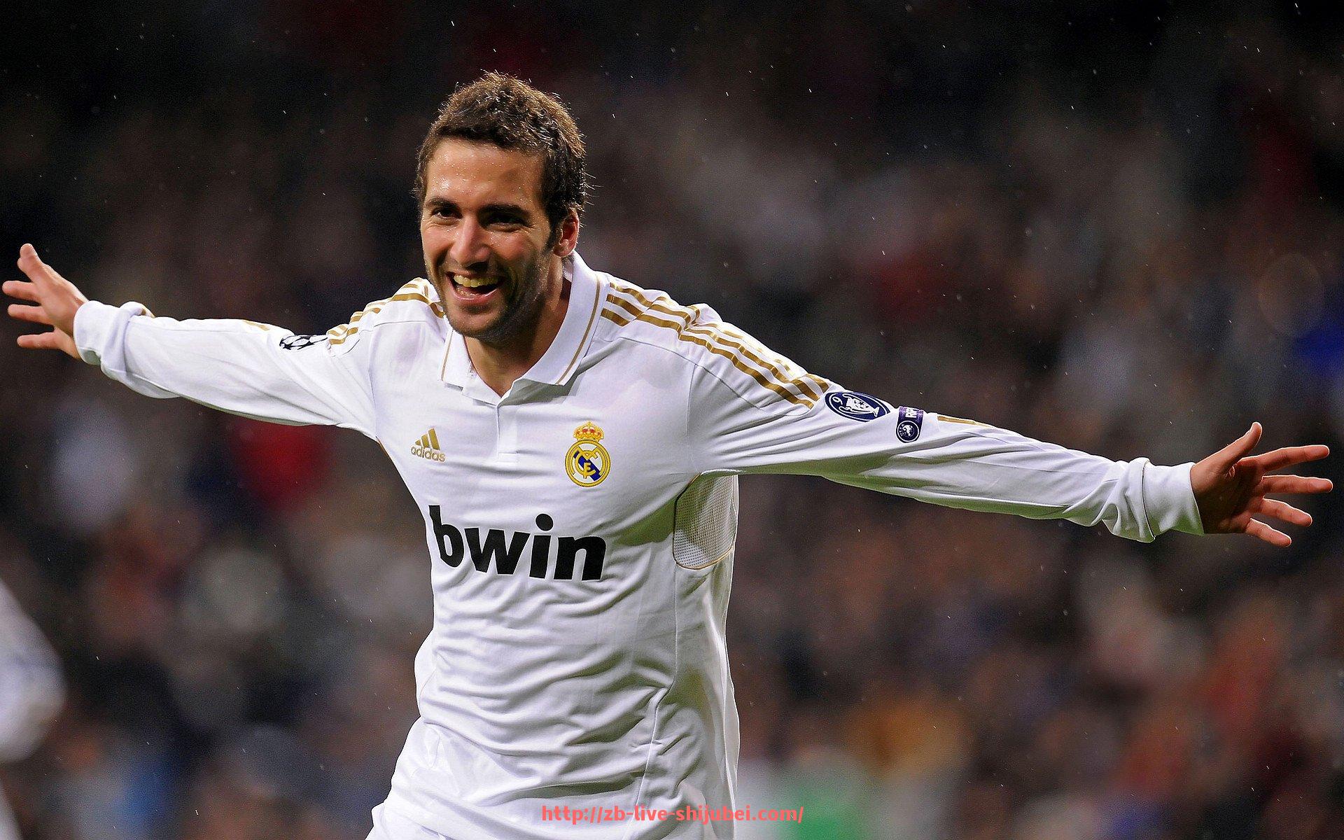 世俱杯直播-黑马崛起:2009中超新势力突围记