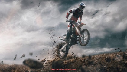 世俱杯直播-空中单车健身器材发展趋势及其在健身房中的应用优势