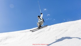 世俱杯直播-西甲足球付费直播服务详解与订阅流程