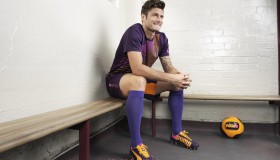 世俱杯直播-火箭队尼克斯季前赛表现和球员表现总结