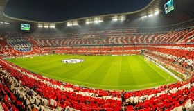 世俱杯直播-国际米兰世俱杯战术板块内容详解及调整策略