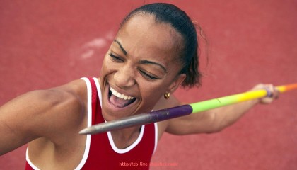 世俱杯直播-火箭队球员号码大全与象征意义解析