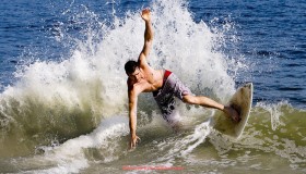 世俱杯直播-欧冠联赛官方回放资源与授权播放平台推荐