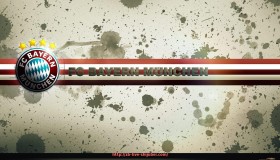 世俱杯直播-皇马2025年世俱杯完整赛程提醒及重要比赛预告