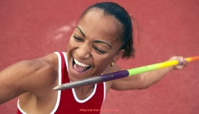 世俱杯直播-哪些地方提供健身器材使用？社区与商业场所盘点