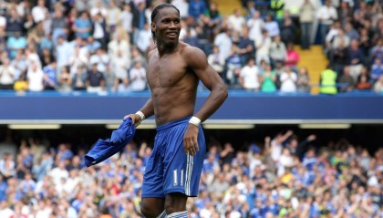 世俱杯直播-火箭队赛季数据统计及技术分析报告