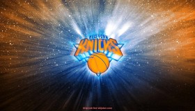 世俱杯直播-巴黎圣日耳曼欧冠回放资源大全：近年赛事一网打尽