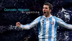 世俱杯直播-曼城世俱杯杭州直播预约流程及观看攻略