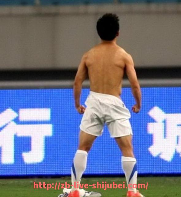 世俱杯直播-各支法甲球队的主场球馆目前使用情况如何？（法甲球队主场球场一览）