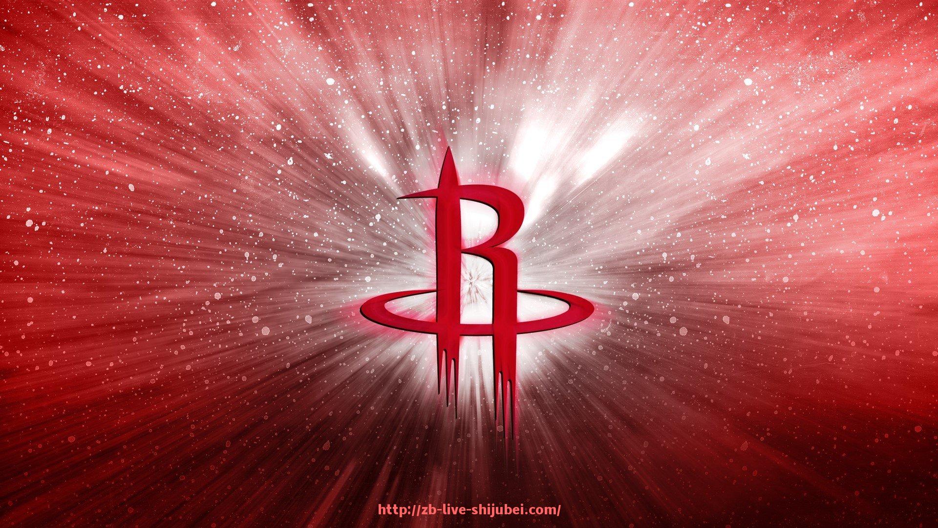 世俱杯直播-深度探讨NBA热门论坛社区：球迷交流、交易传闻与资讯来源