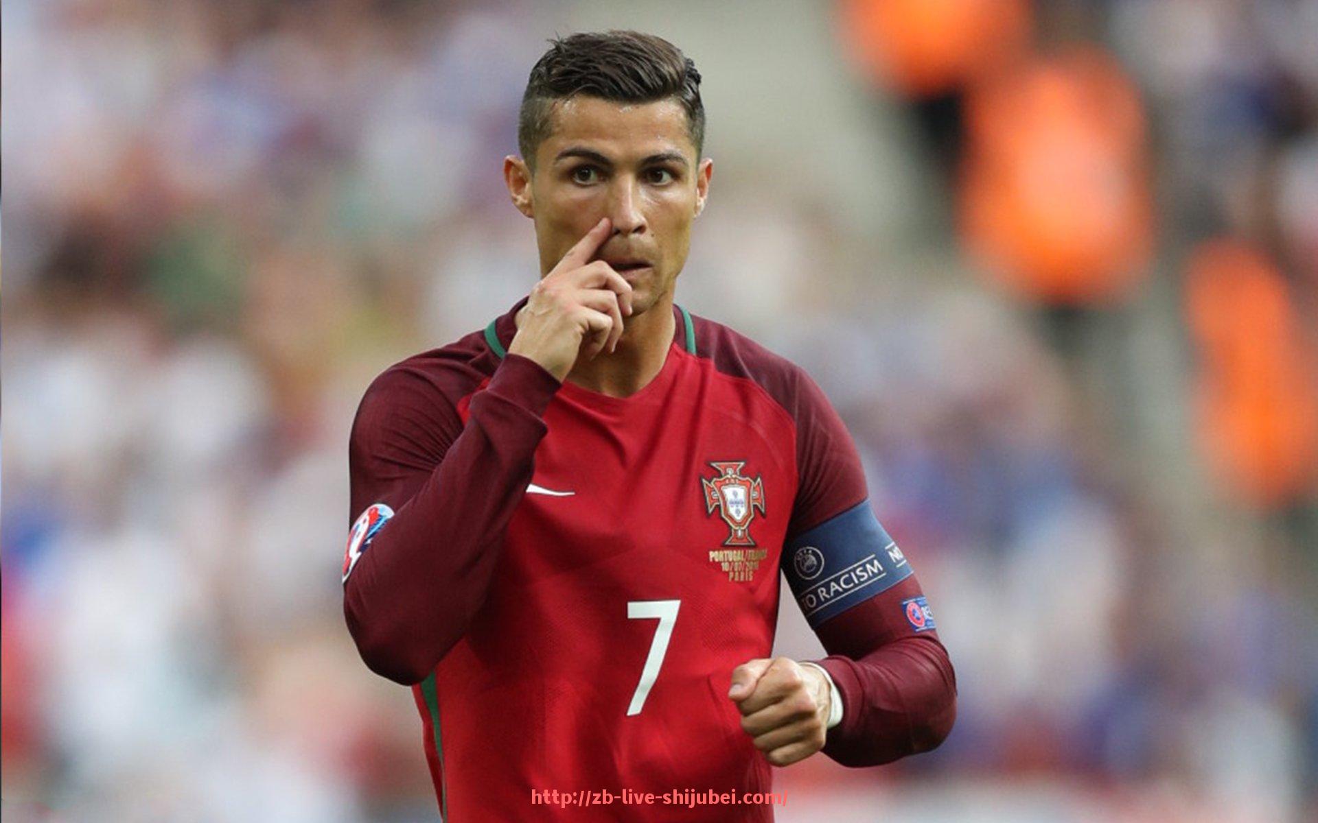 世俱杯直播-FIFA17中英超教练的设定有哪些？玩家如何评价？（fifa足球教练）