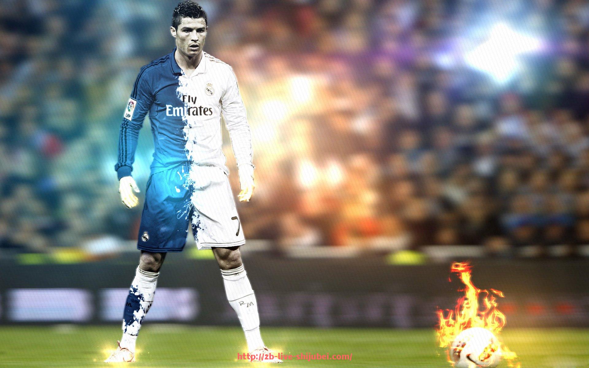 世俱杯直播-FIFA17中英超教练的设定有哪些？玩家如何评价？（fifa足球教练）