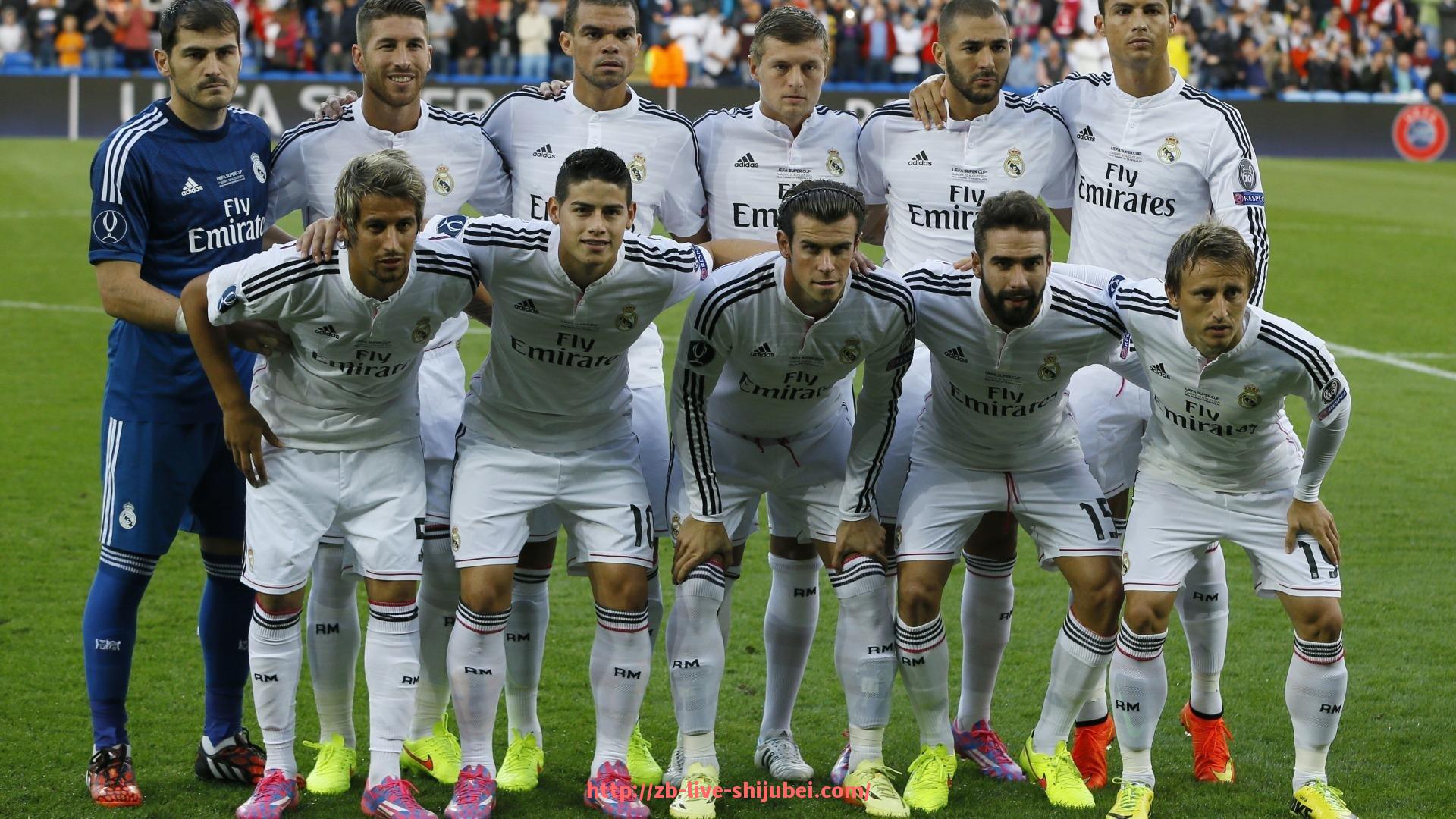 世俱杯直播-休斯敦火箭队战术体系及球队建设策略