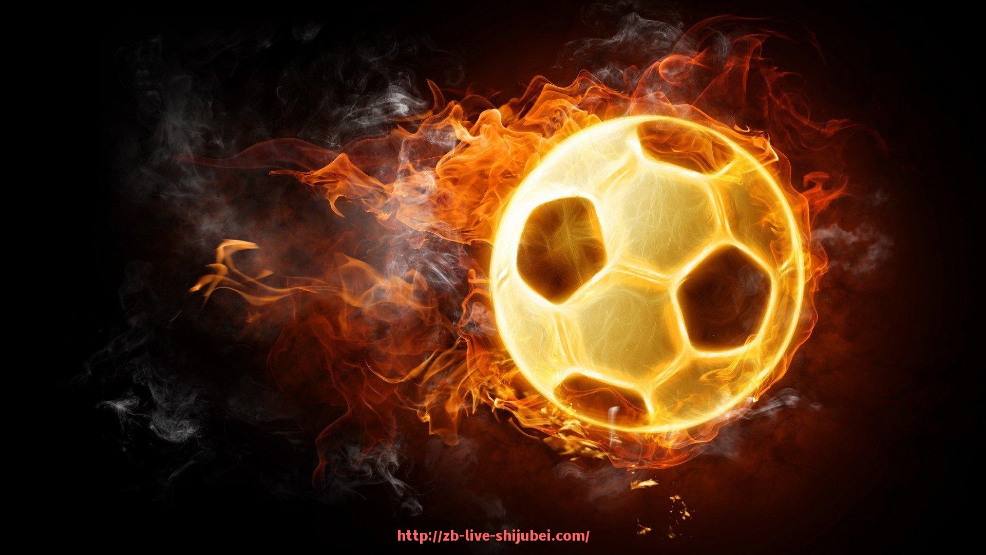 世俱杯直播-休斯敦火箭队战术体系及球队建设策略