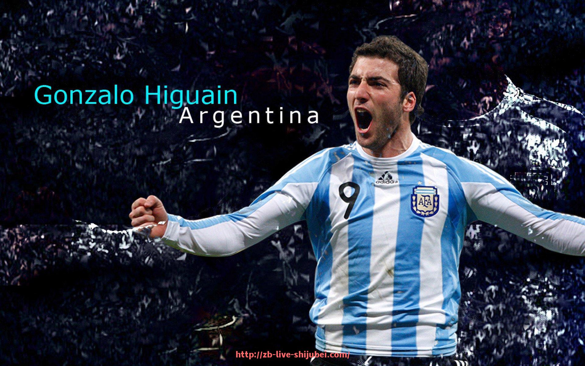 世俱杯直播-西甲足球付费直播服务详解与订阅流程